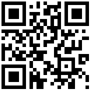 QR Code for the Zoku Silicone Summer Pop Moulds, Set of 6