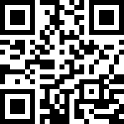 QR Code for the Le Creuset Whistling Stovetop Kettle, 1.6L - Flame