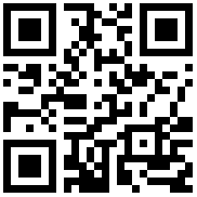 QR Code for the Le Creuset Whistling Stovetop Kettle, 1.6L - Flame