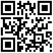 QR Code for the Le Creuset Whistling Stovetop Kettle, 1.6L - Cerise