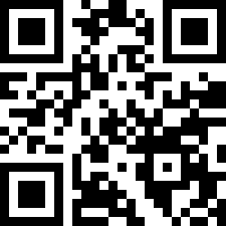 QR Code for the Bialetti 6 Cup Induction Moka Pot - Anthracite
