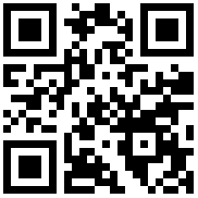 QR Code for the Bialetti 6 Cup Induction Moka Pot - Anthracite