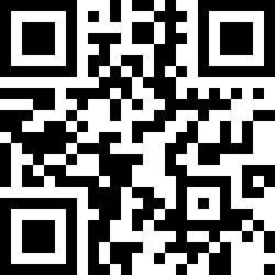 QR Code for the Bialetti 6 Cup Induction Moka Pot - Red