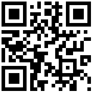 QR Code for the Bialetti 6 Cup Induction Moka Pot - Red
