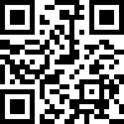 QR Code for this product variant