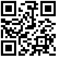 QR Code for this product variant