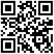 QR Code for this product variant