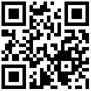 QR Code for the Carrol Boyes Reveal Mug
