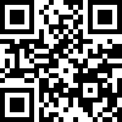 QR Code for the Microplane Long Zester - Red