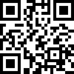 QR Code for the Microplane Long Zester - Hot Pink