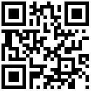 QR Code for the Microplane Long Zester - Yellow