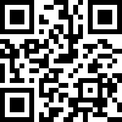 QR Code for this product variant