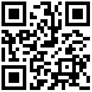 QR Code for the Aura Reflection Ultrasonic Diffuser