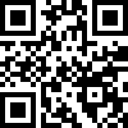 QR Code for this product variant