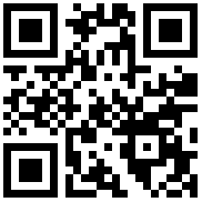 QR Code for the Aura Tranquility Ultrasonic Diffuser