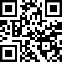 QR Code for this product variant