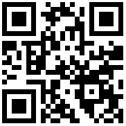 QR Code for this product variant