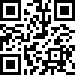 QR Code for the Aura Sacred Earth Fragrance Oil, 30ml