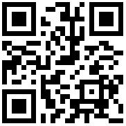 QR Code for this product variant