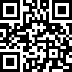 QR Code for this product variant