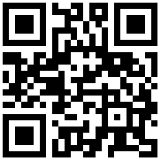 QR Code for the Aura Silent Prayer Fragrance Oil, 30ml