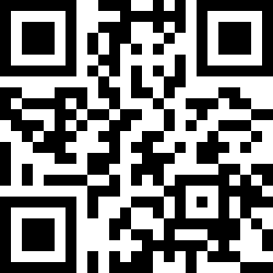 QR Code for the Eva Solo Drip-Free Carafe - 