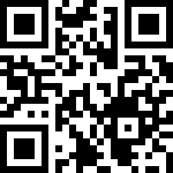 QR Code for the Mason Cash Classic Collection Dinner Set, 12-Piece - Grey