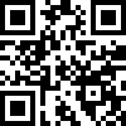 QR Code for the Dreamfarm Chopula Spatula - Orange 