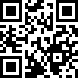 QR Code for this product variant
