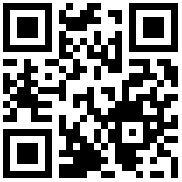 QR Code for the Dreamfarm Grindenstein Coffee Knock Box Medium - Black