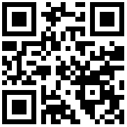 QR Code for the Dreamfarm Mini Supoon Spoon - Light Blue