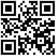 QR Code for this product variant