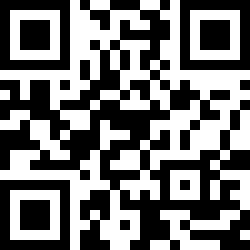 QR Code for this product variant