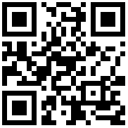 QR Code for the Bormioli Rocco Diamond Shot Glasses, Set of 6