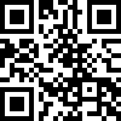 QR Code for the Bormioli Rocco Officina Tumbler Glasses, Set of 6