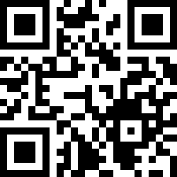 QR Code for the Bormioli Rocco Premium Aqua Frizzante Tumbler Glasses, Set of 6