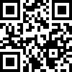 QR Code for this product variant