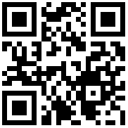 QR Code for the Bormioli Rocco Ypsilon Shot Glasses, Set of 6