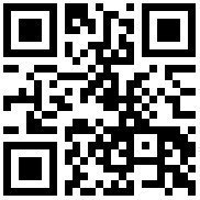 QR Code for the Le Creuset Silicone French Trivet, 20cm - Powder Pink