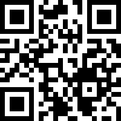 QR Code for the Le Creuset Traditional Whistling Stovetop Kettle, 2.1L - Stainless Steel 