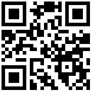 QR Code for the Le Creuset Classic Pepper Mill, 21cm - Matte Black
