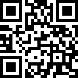 QR Code for the Le Creuset Signature 2 Litre Shallow Casserole, 26cm - Flame