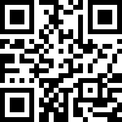 QR Code for this product variant