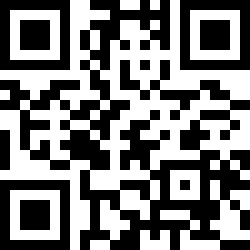 QR Code for the Victorinox Swiss Classic Paring Knife, 10cm - Black