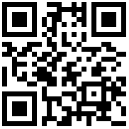 QR Code for this product variant