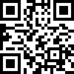 QR Code for this product variant