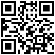 QR Code for this product variant