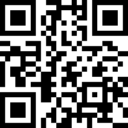 QR Code for this product variant