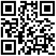 QR Code for this product variant