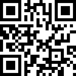 QR Code for this product variant